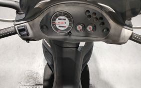 PIAGGIO RUNNERVXR200 ZAPM2400
