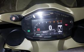 DUCATI 1299 PANIGALE 2015