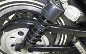 HARLEY XL1200S 1999