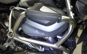 BMW R1250GS ADVENTURE 2019