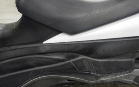 SUZUKI SKYWAVE 250 (Burgman 250) M CJ45A