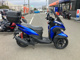 Фото Yamaha TRICITY 155 с японского аукциона