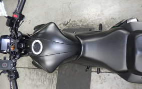 SUZUKI ｼﾞｸｻｰ250 ED22Y