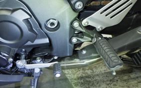 KAWASAKI ZX 1400 NINJA R A 2018