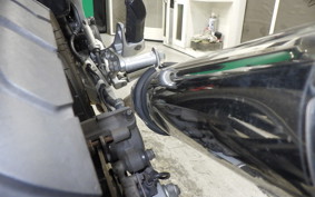 HONDA VTR 250 Gen. 2 2023 MC33