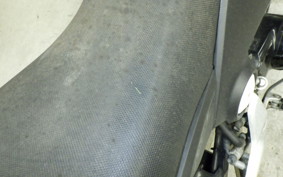 HONDA ｸﾞﾛﾑ 1995 JC61