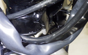 HONDA MONKEY 2022 AB27