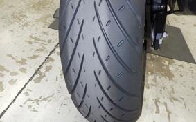 HONDA NT1100 2026 SC90