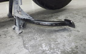 HONDA LEAD 125 2025 JF45