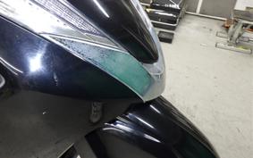 HONDA LEAD 125 2017 JF45