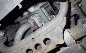 YAMAHA CYGNUS 125 X 2018