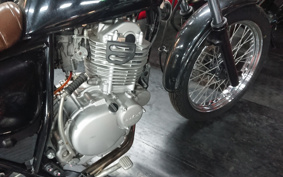 SUZUKI GLASS TRACKER BIG BOY NJ4BA