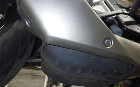 HONDA CB650R 2020 RH03