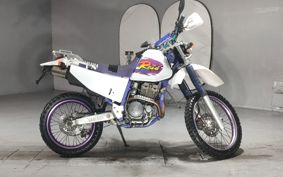 YAMAHA TT250RRAID 4GY