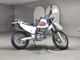 Фото Yamaha TT250RRAID с японского аукциона