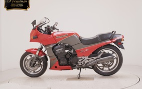 KAWASAKI GPZ750 R 1984 ZX750G