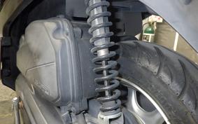 HONDA TACT-4ﾍﾞｰｼｯｸ AF79