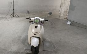 HONDA GIORNO AF70
