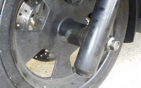 YAMAHA MAXAM 250 SG17J