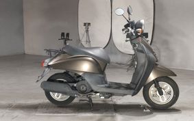 HONDA TODAY AF67