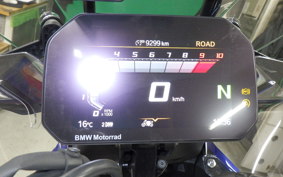 BMW R1300GS 2024