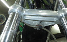 HARLEY XL883 2004