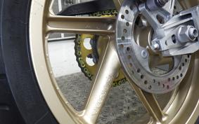 HONDA NSR250R SP 2021 MC18