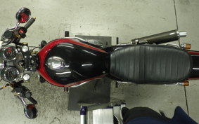 KAWASAKI ZEPHYR 1100 1992 ZRT10A