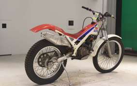 HONDA RTL250S 2012 RTL250SF