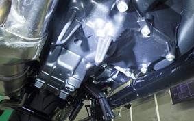 HONDA CB1300SB SUPER BOLDOR SP 2026 SC54