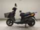 Фото Yamaha JOG Gen.5 2009 с японского аукциона