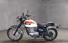 KAWASAKI ESTRELLA250 RS BJ250A