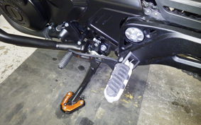 HARLEY X500 2024