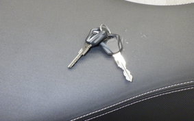 TRIUMPH TIGER 900 RALLY PRO 2023