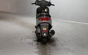 YAMAHA AKUSHI STREET SE53J