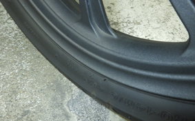 HONDA PCX 125 2022 JF81