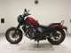 Фото Honda REBEL 250 S 2017 с японского аукциона