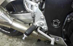 SUZUKI GSX1300R HAYABUSA 2003