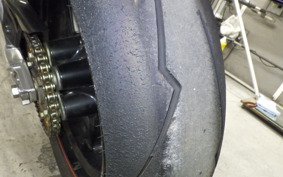 DUCATI SS1000DS 2006