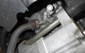 YAMAHA MAJESTY155 S SG28J