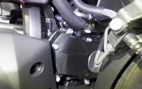 HONDA GL 1800 GOLD WING TOUR DCT 2025