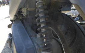 YAMAHA JOG POCHE SA08J