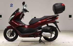 HONDA PCX125 2026 JF56