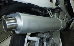 HONDA CBR250RR 2024 MC22