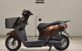 HONDA TACT Basket AF79