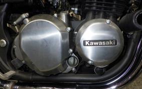 KAWASAKI ZEPHYR 750 2006 ZR750C