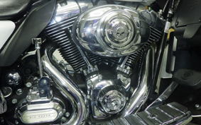 HARLEY FLHTCU 1690 2012