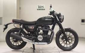 HONDA GB350S 2022 NC59