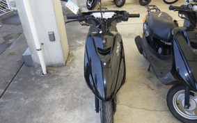 YAMAHA JOG Gen.5 SA36J