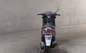 YAMAHA JOG POCHE SA08J